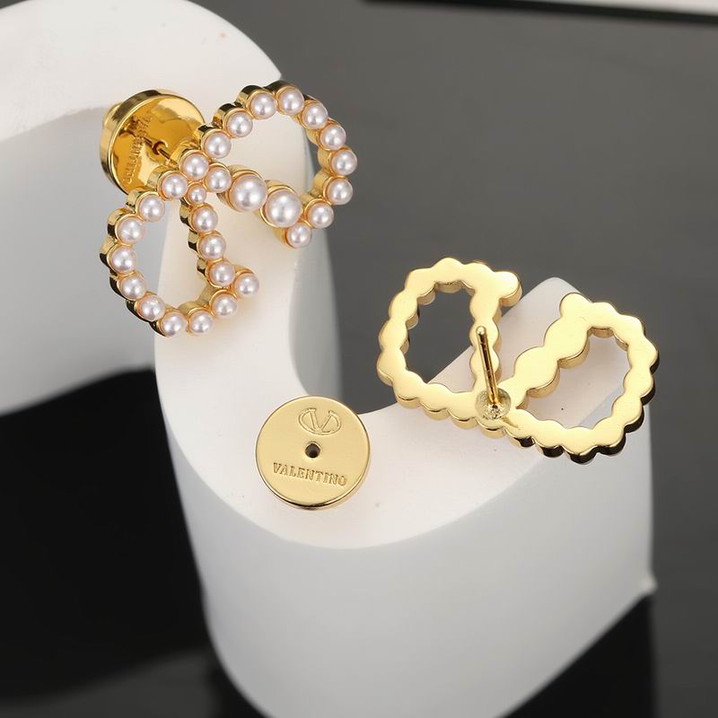 Valentino earring 05lyx120 (2)